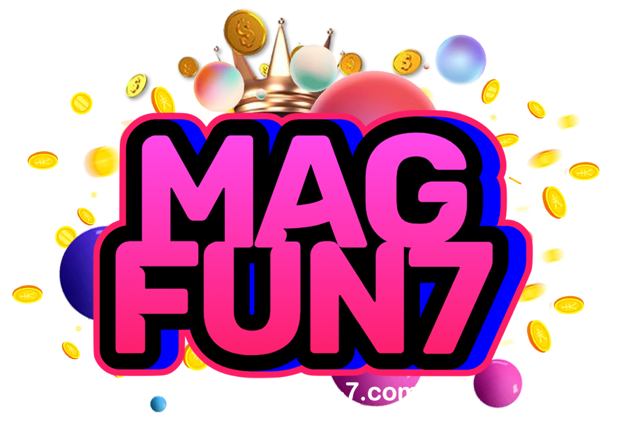 magfun7